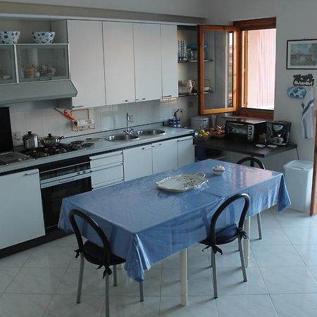 Casa Vacanze Mascali Ріпосто Екстер'єр фото