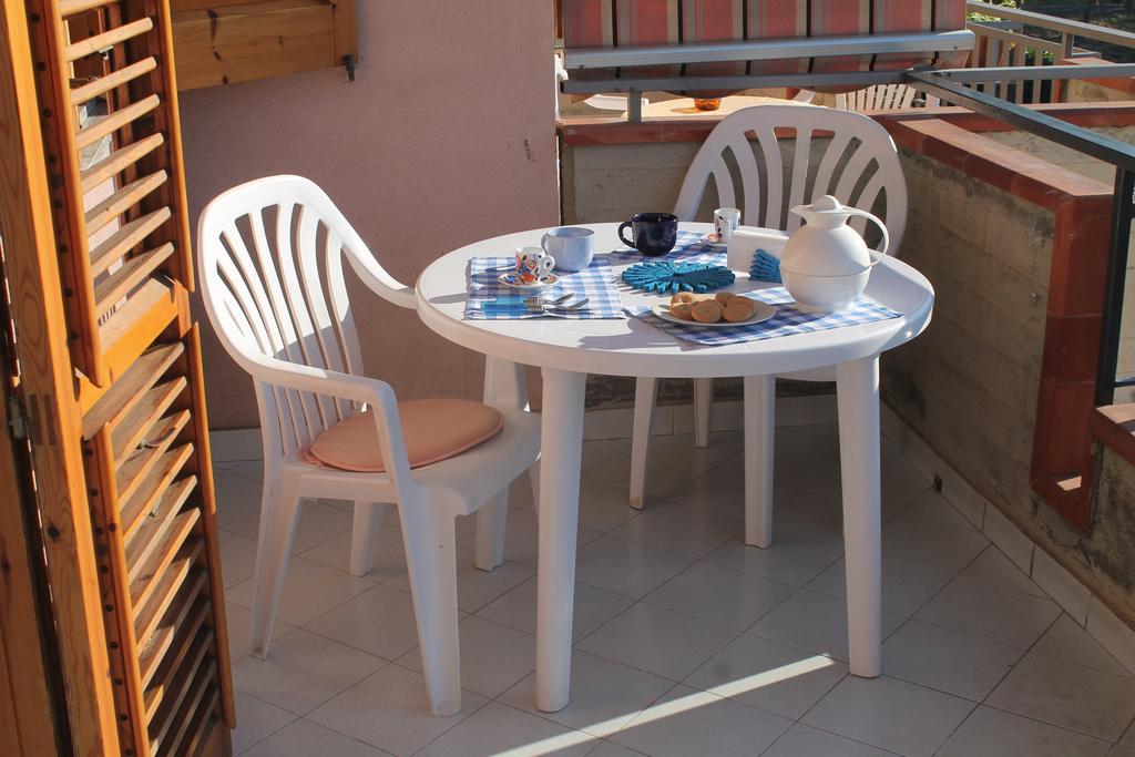 Casa Vacanze Mascali Ріпосто Номер фото